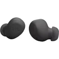 JBL Wave Buds (Black)