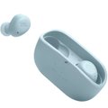 JBL Wave Buds (Mint)