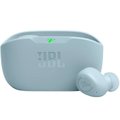 JBL Wave Buds (Mint)