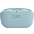 JBL Wave Buds (Mint)