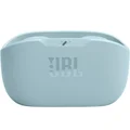 JBL Wave Buds (Mint)