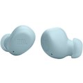 JBL Wave Buds (Mint)
