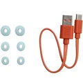 JBL Wave Buds (Mint)