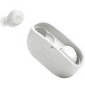 JBL Wave Buds (White)