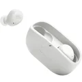 JBL Wave Buds (White)