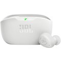JBL Wave Buds (White)