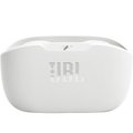 JBL Wave Buds (White)