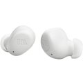 JBL Wave Buds (White)