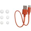 JBL Wave Buds (White)