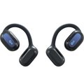 Oladance Wearable Stereo True Wireless (Interstellar Blue)