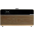 Ruark R2 mk4 (Cream)
