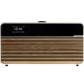 Ruark R2 mk4 (Cream)