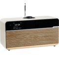 Ruark R2 mk4 (Cream)