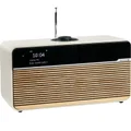 Ruark R2 mk4 (Cream)