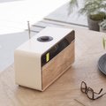 Ruark R2 mk4 (Cream)