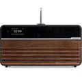 Ruark R2 mk4 (Espresso)
