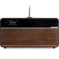 Ruark R2 mk4 (Espresso)