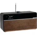 Ruark R2 mk4 (Espresso)