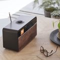 Ruark R2 mk4 (Espresso)