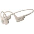 Shokz OpenRun Pro Mini (Beige) Shokz OpenRun Pro Mini (Beige)