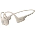 Shokz OpenRun Pro Mini (Beige)