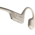 Shokz OpenRun Pro Mini (Beige) Shokz OpenRun Pro Mini (Beige)