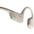 Shokz OpenRun Pro Mini (Beige)