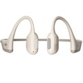 Shokz OpenRun Pro Mini (Beige) Shokz OpenRun Pro Mini (Beige)