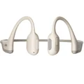 Shokz OpenRun Pro Mini (Beige)