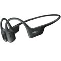 Shokz OpenRun Pro Mini (Black)