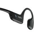 Shokz OpenRun Pro Mini (Black)
