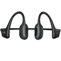 Shokz OpenRun Pro Mini (Black)