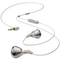 Beyerdynamic XELENTO remote (2nd Gen) Beyerdynamic XELENTO remote (2nd Gen)