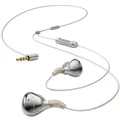 Beyerdynamic XELENTO remote (2nd Gen)
