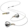 Beyerdynamic XELENTO remote (2nd Gen) Beyerdynamic XELENTO remote (2nd Gen)