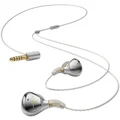 Beyerdynamic XELENTO remote (2nd Gen)