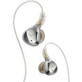 Beyerdynamic XELENTO remote (2nd Gen) Beyerdynamic XELENTO remote (2nd Gen)