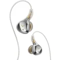 Beyerdynamic XELENTO remote (2nd Gen)