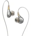 Beyerdynamic XELENTO remote (2nd Gen)