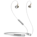 Beyerdynamic XELENTO Wireless (2nd Gen)
