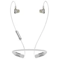 Beyerdynamic XELENTO Wireless (2nd Gen)