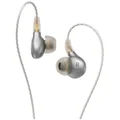 Beyerdynamic XELENTO Wireless (2nd Gen)