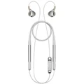 Beyerdynamic XELENTO Wireless (2nd Gen)