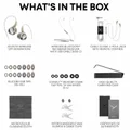 Beyerdynamic XELENTO Wireless (2nd Gen)
