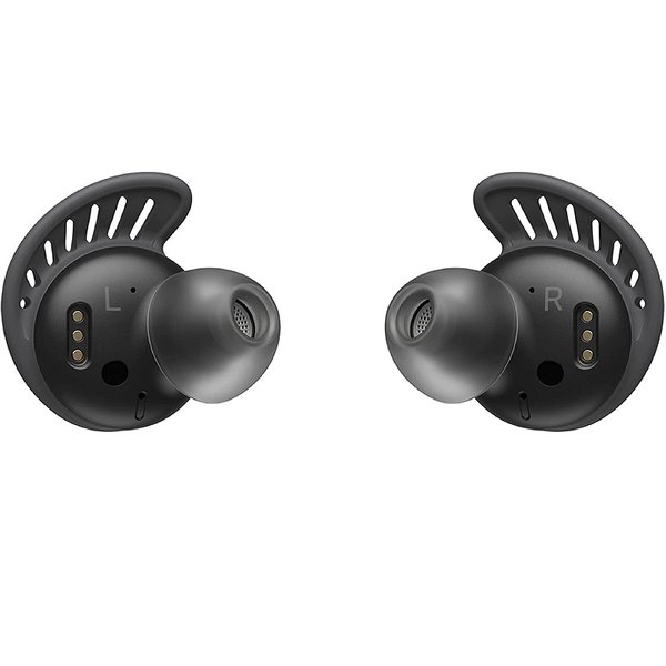 LG TONE Free FIT TF8 TWS Wireless Bluetooth Noise-Cancelling In-Ear Earphone With Mic