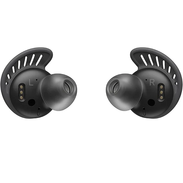 LG TONE Free FIT TF8 TWS Wireless Bluetooth Noise-Cancelling In-Ear Earphone With Mic