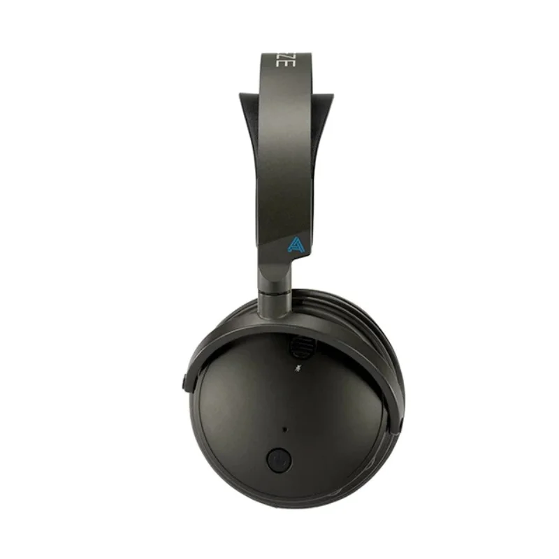 Audeze Maxwell (PlayStation PS5)