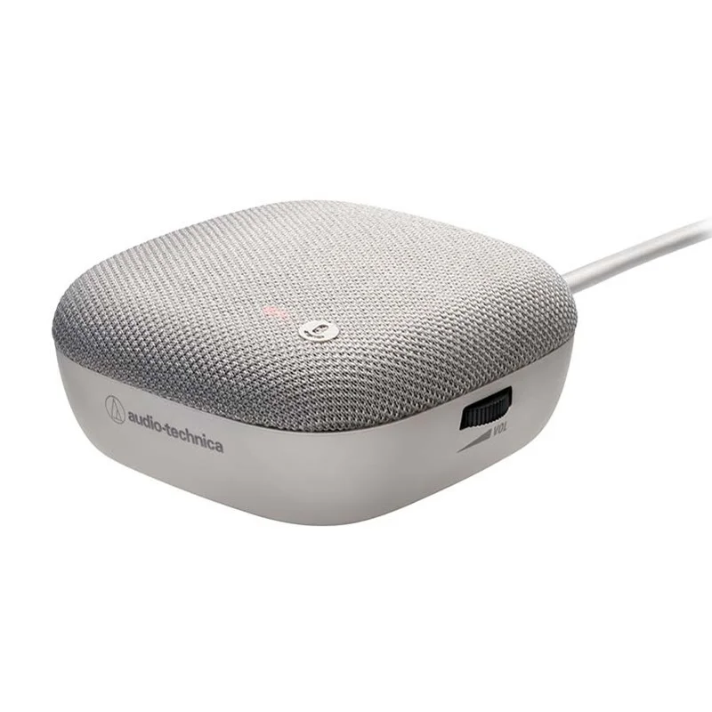 Audio-Technica AT-CSP1 Speakerphone