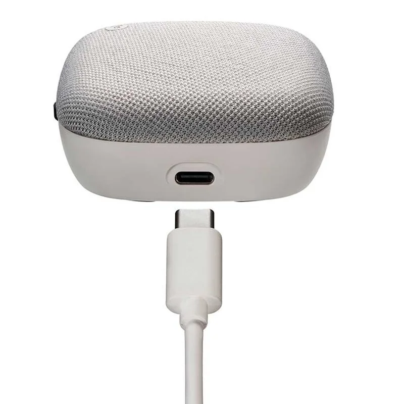 Audio-Technica AT-CSP1 Speakerphone
