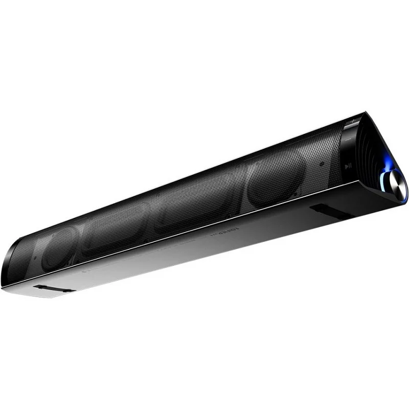 Edifier MF200